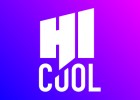 HICOOL 2024 全球创业者峰会暨创业大赛 泰国赛区报名通道正式启动